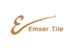 emser-tile | Hadinger Flooring