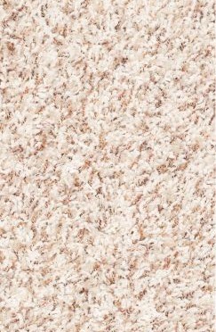 Freize Twist Carpet | Hadinger Flooring