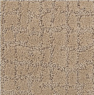 Mohawk Carpet | Hadinger Flooring