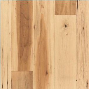 Mohawk Hardwood | Hadinger Flooring