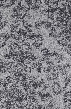 Pattern Carpet | Hadinger Flooring