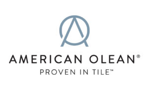 American Olean | Hadinger Flooring