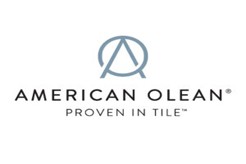 american-olean | Hadinger Flooring