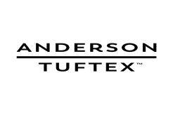 Anderson Tuftex | Hadinger Flooring