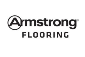 Armstrong flooring | Hadinger Flooring