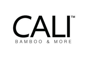 Cali Bamboo & More | Hadinger Flooring
