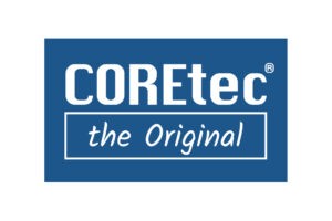 COREtec The Original | Hadinger Flooring