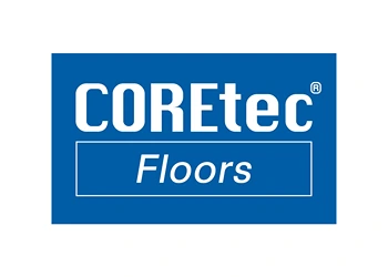 COREtec Wood | Hadinger Flooring