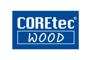 COREtec Wood | Hadinger Flooring