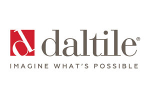 Daltile | Hadinger Flooring