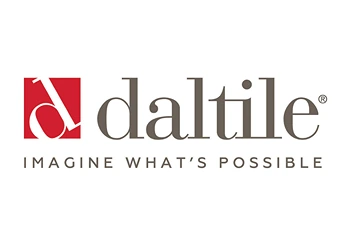 daltile logo Daltile | Hadinger Flooring