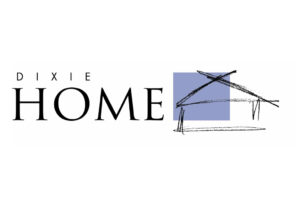 Dixie Home | Hadinger Flooring