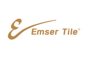 Emser Tile | Hadinger Flooring