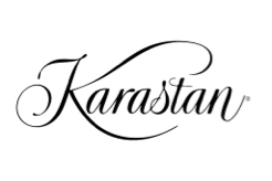 karastan-logo