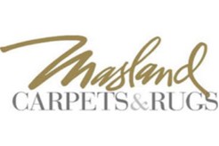 Masland carpets and rugs | Hadinger Flooring