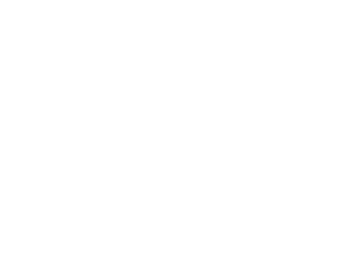 NFA | Hadinger Flooring