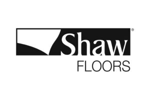 Shaw Floors | Hadinger Flooring