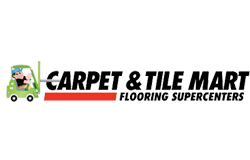 Carpet and tile mart | Hadinger Flooring