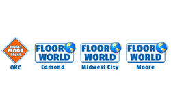 Floor world | Hadinger Flooring
