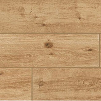 American-Olean-Wood | Hadinger Flooring