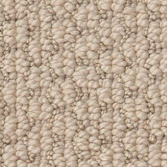 Anderson-Tuftex-carpet | Hadinger Flooring