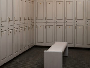Cabinets | Hadinger Flooring