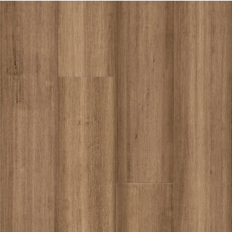 Cali Vinyl | Hadinger Flooring