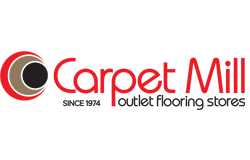 Carpet-Mill-FASHION-CARPETS-logo | Hadinger Flooring