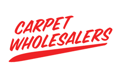 Carpet-wholesalerd-Airbase | Hadinger Flooring