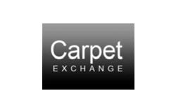 Carpet exchange | Hadinger Flooring