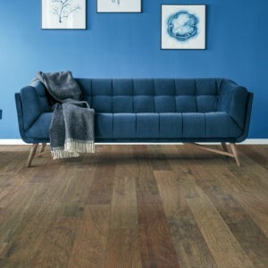 Flooring | Hadinger Flooring