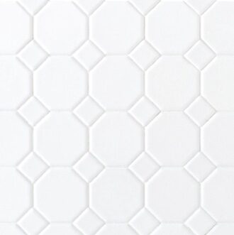 Daltile-Ceramic | Hadinger Flooring