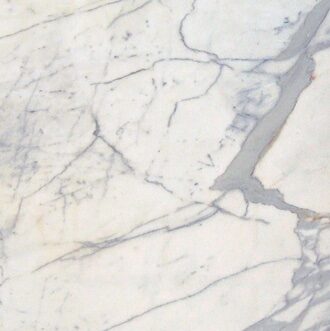 Daltile-Natural-Stone | Hadinger Flooring