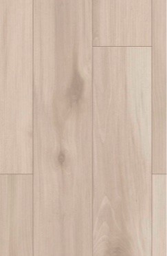 REPEL | Hadinger Flooring
