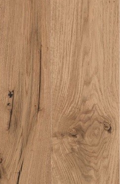 Reclaimed Distressed Hardwood | Hadinger Flooring
