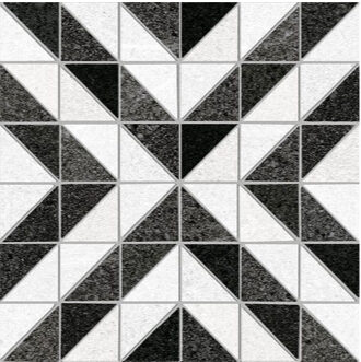 Emser-Tile | Hadinger Flooring