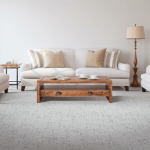 Living room flooring | Hadinger Flooring