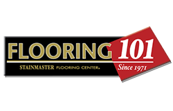 Flooring 101-logo | Hadinger Flooring