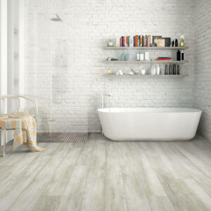 Flooring | Hadinger Flooring