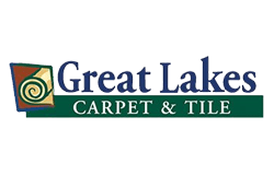 Great-Lakes-logo | Hadinger Flooring