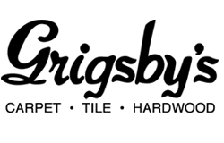 Grigsbys-Logo | Hadinger Flooring