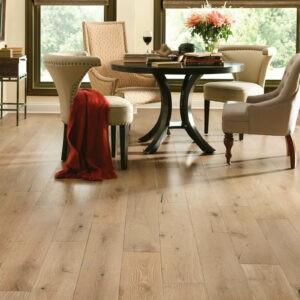 Hickory Engineered Hardwood | Hadinger Flooring