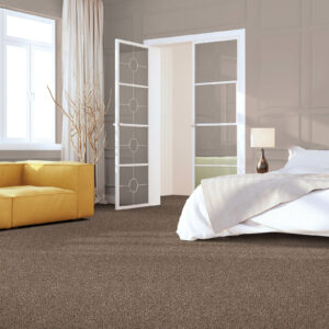 Impressive selection of Carpet | Hadinger Flooring