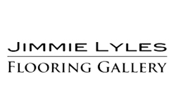 Jimmy Lyles-logo | Hadinger Flooring