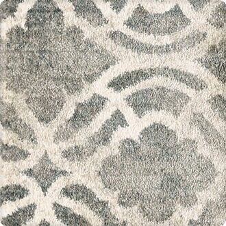 Karastan-Carpet | Hadinger Flooring