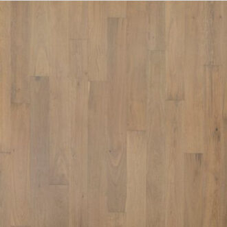 Karastan-Hardwood | Hadinger Flooring