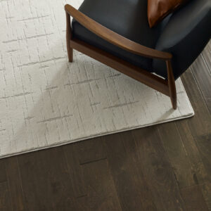 Key west hardwood flooring | Hadinger Flooring