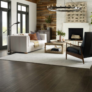 Key west hardwood flooring | Hadinger Flooring