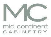 Mid continent cabinetry | Hadinger Flooring