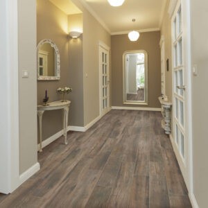Magnolia Bend Ozark Brown flooring | Hadinger Flooring